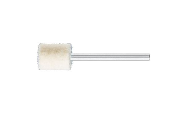 PFERD 44111009, 47500 o/min, 12 mm, 10 stk.