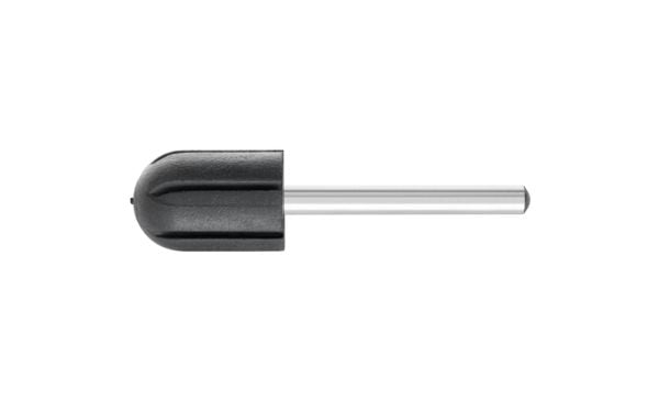PFERD 42150110, 45000 RPM, 15 mm, 5 styck