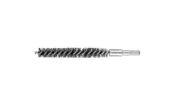 PFERD 43679011, 1000 RPM, 10 stykker