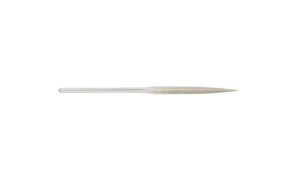 PFERD 15432202, 10 mm, 56 g, Tyskland, 35 mm, 260 mm, 1 mm
