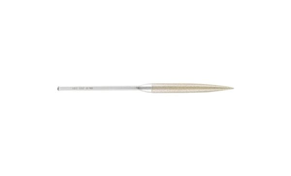 PFERD 15431203, 12,5 mm, 55 g, Tyskland, 35 mm, 260 mm, 1 mm