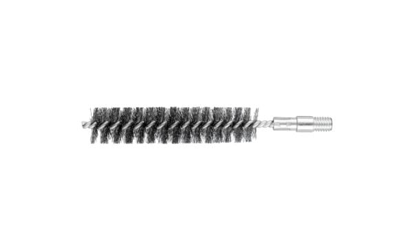 PFERD 43679081, 1000 RPM, 10 stykker PFERD 43679081, 1000 RPM, 10 stykker
