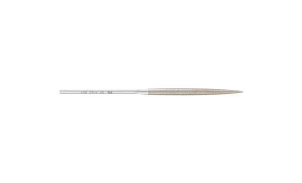 PFERD 15106061, 5,5 mm, 11 g, Tyskland, 26 mm, 205 mm, 1 mm