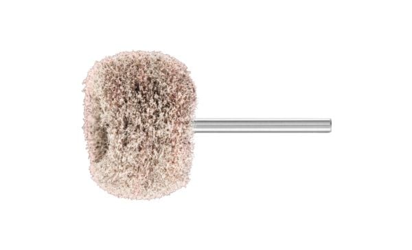 PFERD 44650331, 10200 o/min, 20 mm, 100 g, 10 stk.