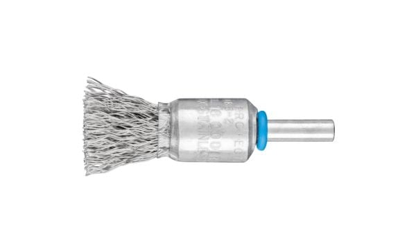 PFERD 43704002, 18000 RPM