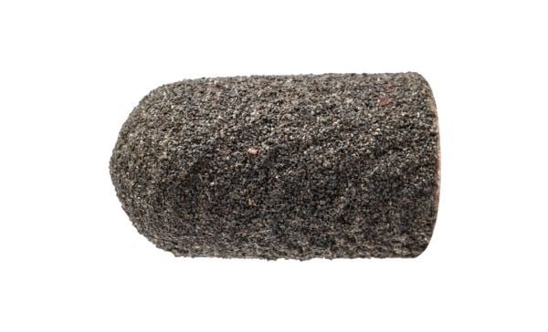 PFERD 42302072, 7 mm, 150 g, 50 st