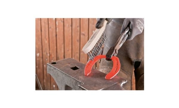 PFERD 43676001, 10 styck