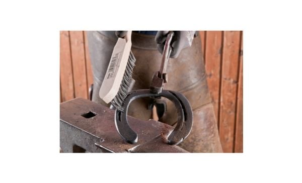 PFERD 43676001, 10 styck