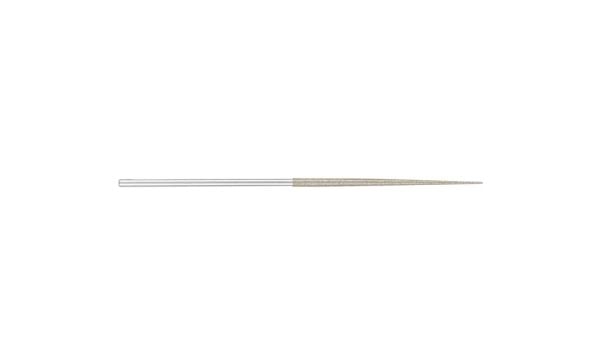 PFERD 15107062, 3,2 mm, 11 g, Tyskland, 26 mm, 205 mm, 1 mm