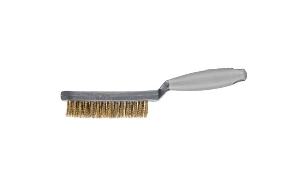 PFERD 43674507, 10 stykker