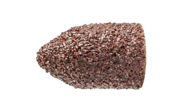 HEST 42303071, 7 mm, 60 g, 50 stk HEST 42303071, 7 mm, 60 g, 50 stk