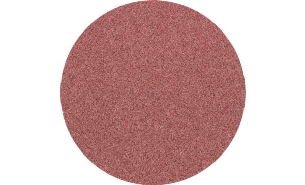 PFERD 42750432, 320 g, 100 kpl