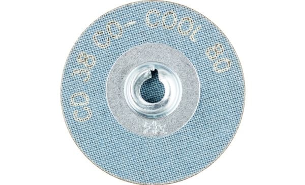 PFERD 42756408, 80 g, 100 kpl