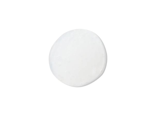 Christophe Robin Delicate Volumizing Shampoo With Rose Extracts daglig sjampo som gir volum til fint hår 250ml