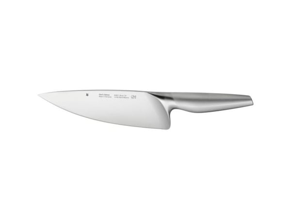 WMF Chef's Edition - Kokkekniv - 20 cm - rustfritt stål
