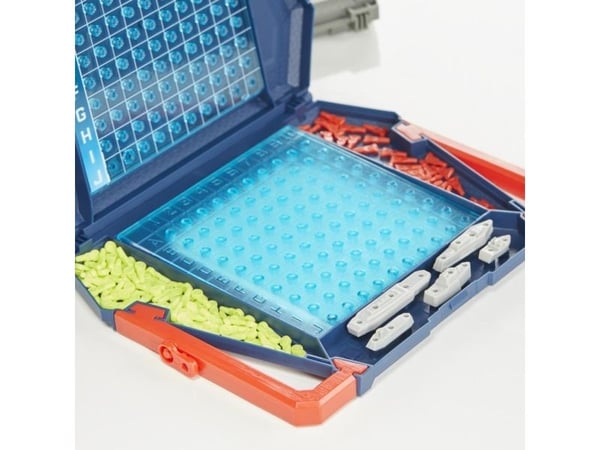 Battleship