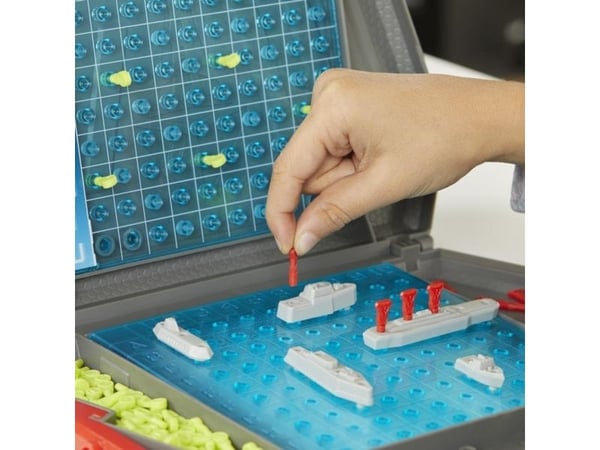 Battleship