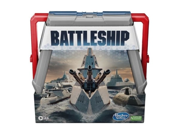 Battleship
