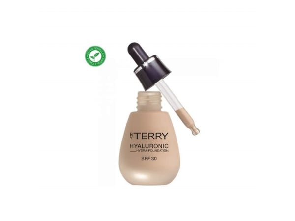 By Terry Hyaluronic Hydra Liquid Foundation 100C SPF 30 (30 ml) för kvinnor