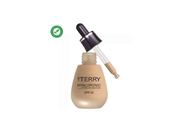 BY TERRY HYLAURONIC HYDRA-FUNDATION SPF 30 200W 30 ml