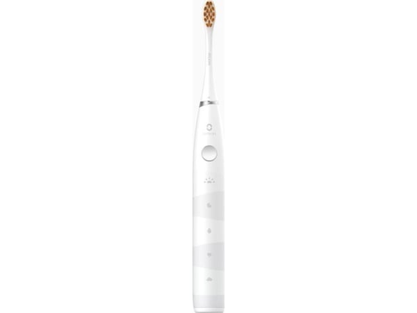 Xiaomi Oclean Flow elektrinis dantų šepetėlis baltas