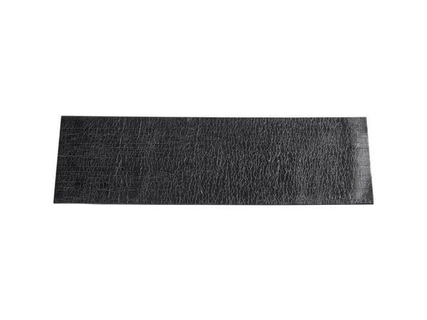 Sinuslive ADM-20 bitumenmatte (L x B x H) 50 x 20 x 0,27 cm 1 stk