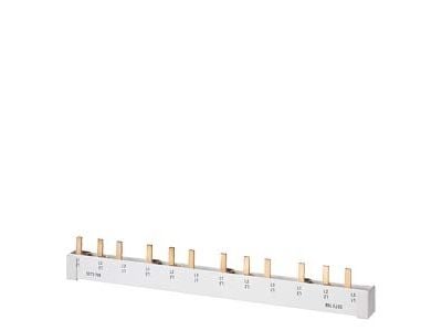 Siemens 5ST3716, Grå, 1 styck, 16 mm ², 18 mm