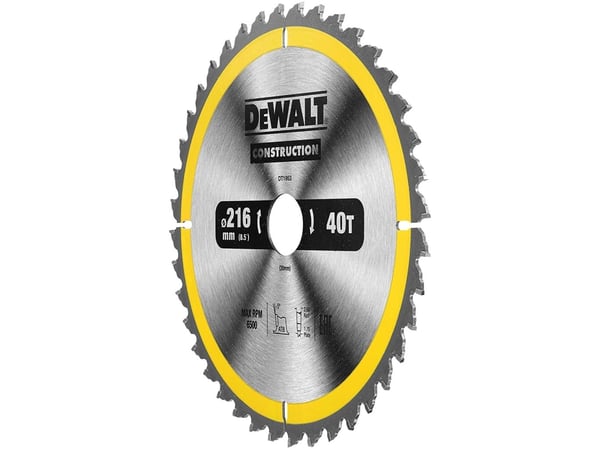 DeWALT DT1953-QZ, DeWALT, 1 stk