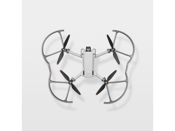 PGYTECH - Propel-suoja - DJI Mini 3 Pro -laitteelle