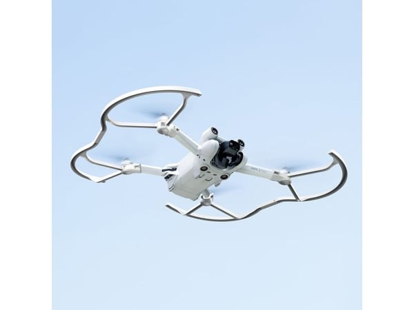 PGYTECH - Propel-suoja - DJI Mini 3 Pro -laitteelle