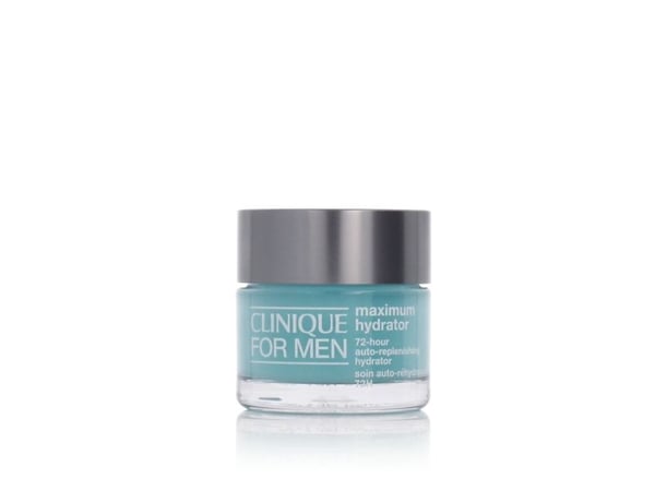 Maximum Hydrator 72h Gel Cream Auto-Hydrating