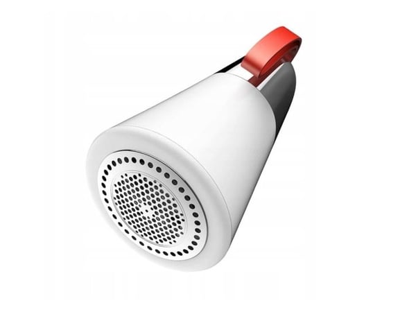 Deerma MQ600 lo-fjerner
