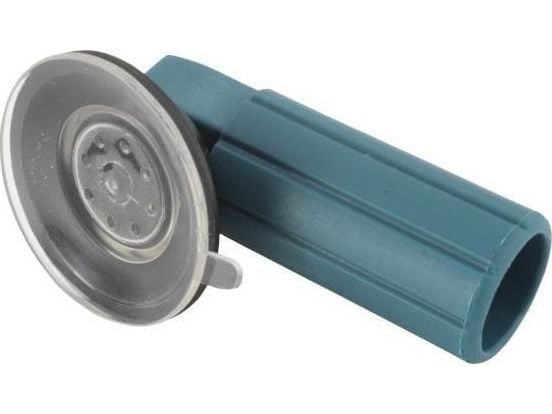 wolfcraft - Light bulb extractor