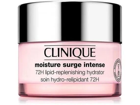 Clinique Moisture Surge Intense 72H Hydrator Day Creme 75 ml
