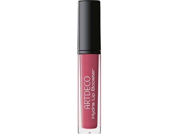 Artdeco ARTDECO_Hydra Lip Booster lipgloss optisk forstørrende lepper 40 6ml