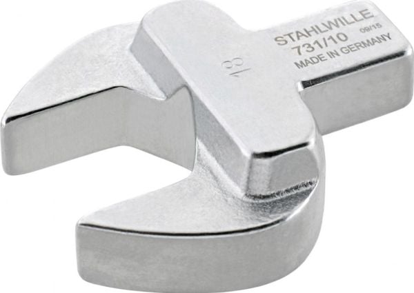 Stahlwille 58211009 Valokuva-albumit työkalujen asettamista varten