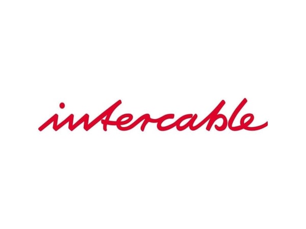 Intercable Keys 108553 vääntömomenttivahvistin