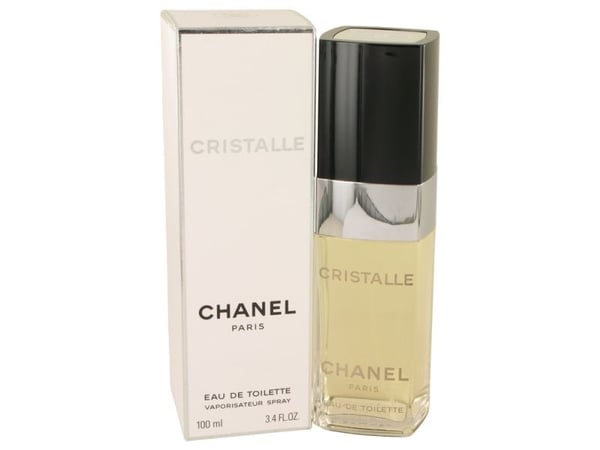 Chanel EDT 100ml