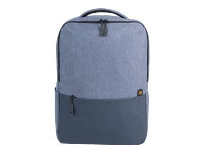 Xiaomi Mi - Ryggsekk - lys blå
