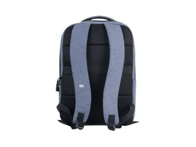 Xiaomi Mi - Ryggsekk - lys blå