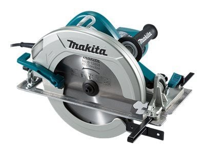 Makita HS0600 - Sirkelsag - 2000 W - 270 mm