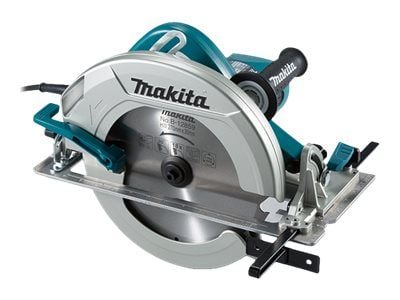 Makita HS0600 - Sirkelsag - 2000 W - 270 mm