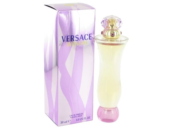 Versace Versace Woman EDP B 30 ml