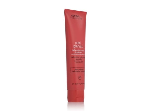 Aveda NutriPlenish Daily Moisturizing Treatment - Dame - 150 ml