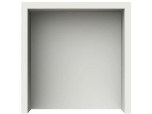 ABB STOTZ-KONTAKT Päätykappale PSB-END3 vaihekiskoon (GHV0361325R0001) ABB STOTZ-KONTAKT Päätykappale PSB-END3 vaihekiskoon (GHV0361325R0001)