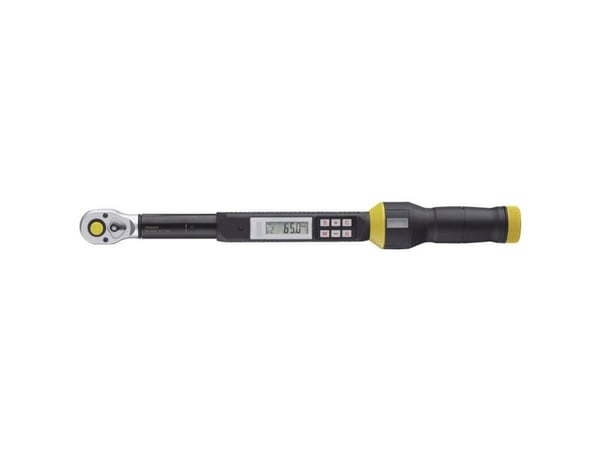 Proxxon MC100/E 23337 Elektronisk momentnyckel 10 - 100 Nm