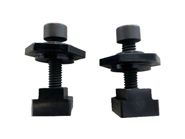 Proxxon NO 20 394, 20 mm, 14 mm, 10 mm