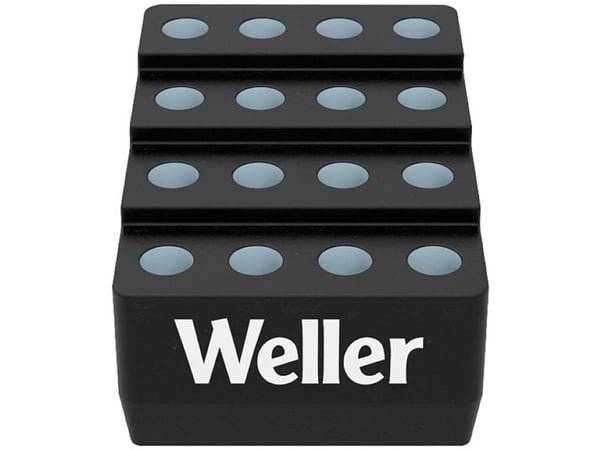 Weller T0053450299