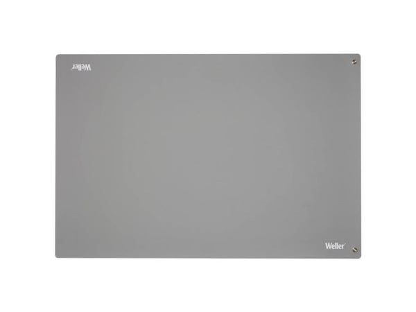 Weller T0051403599, Huoltosarja, Weller, Harmaa, 1 kpl, 900 mm, 600 mm