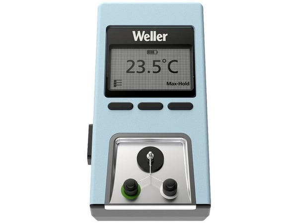 Weller T0053450199
